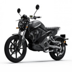 VMOTO TC MAX